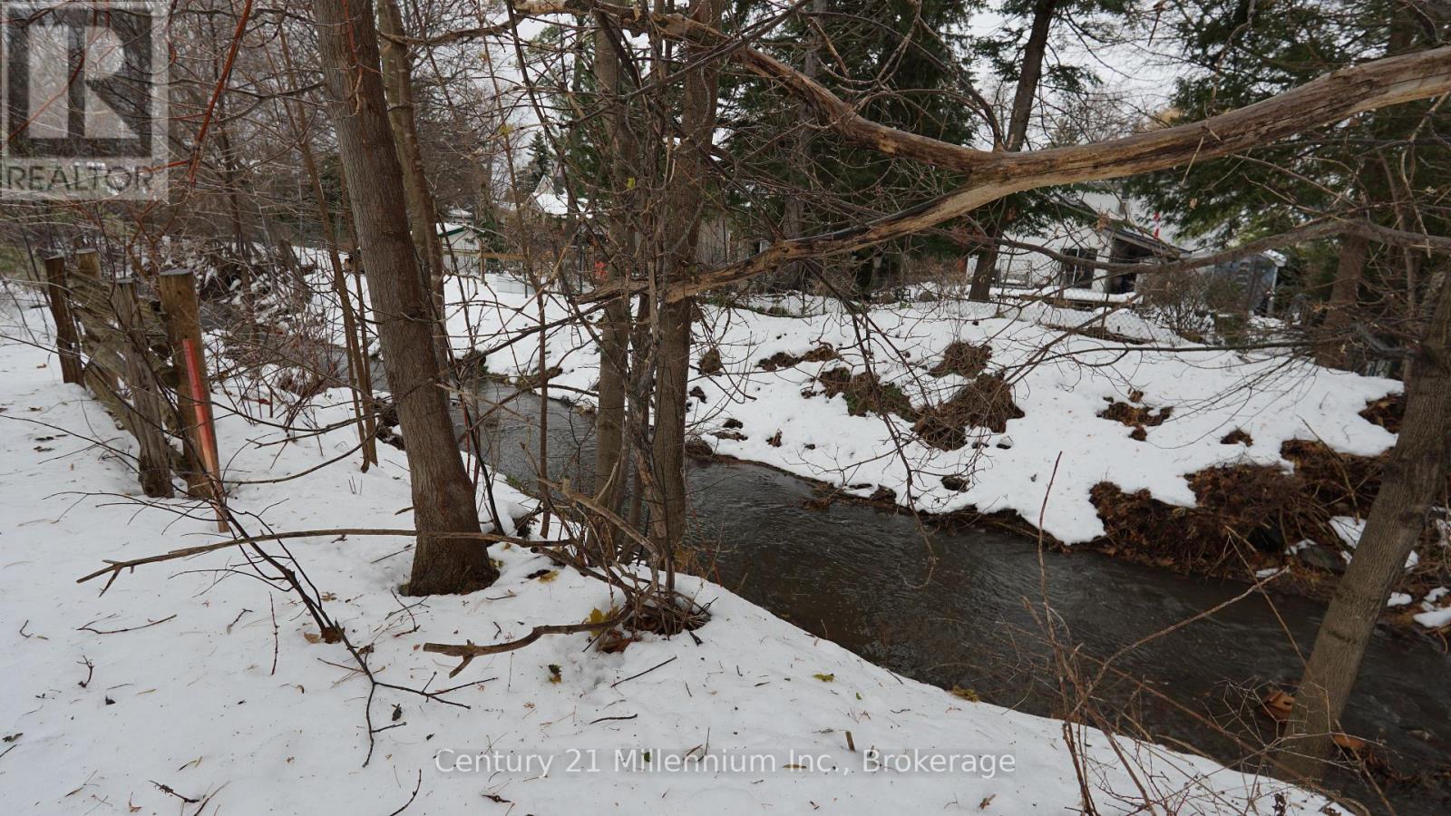 315 Oak Street, Collingwood, Ontario  L9Y 2Y4 - Photo 24 - S11887727