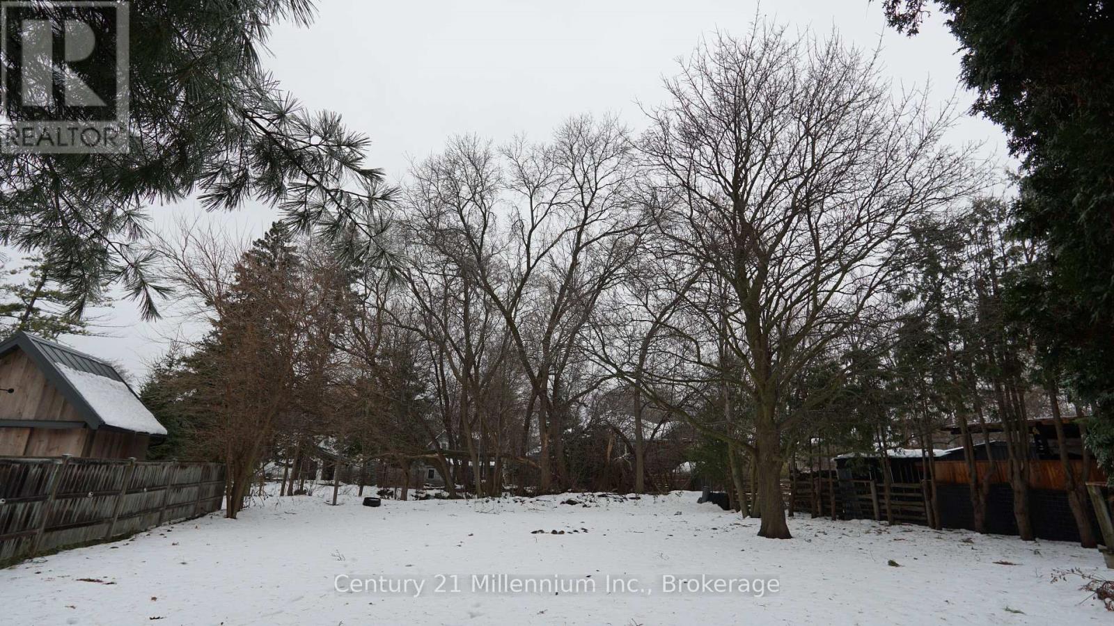 315 Oak Street, Collingwood, Ontario  L9Y 2Y4 - Photo 25 - S11887727