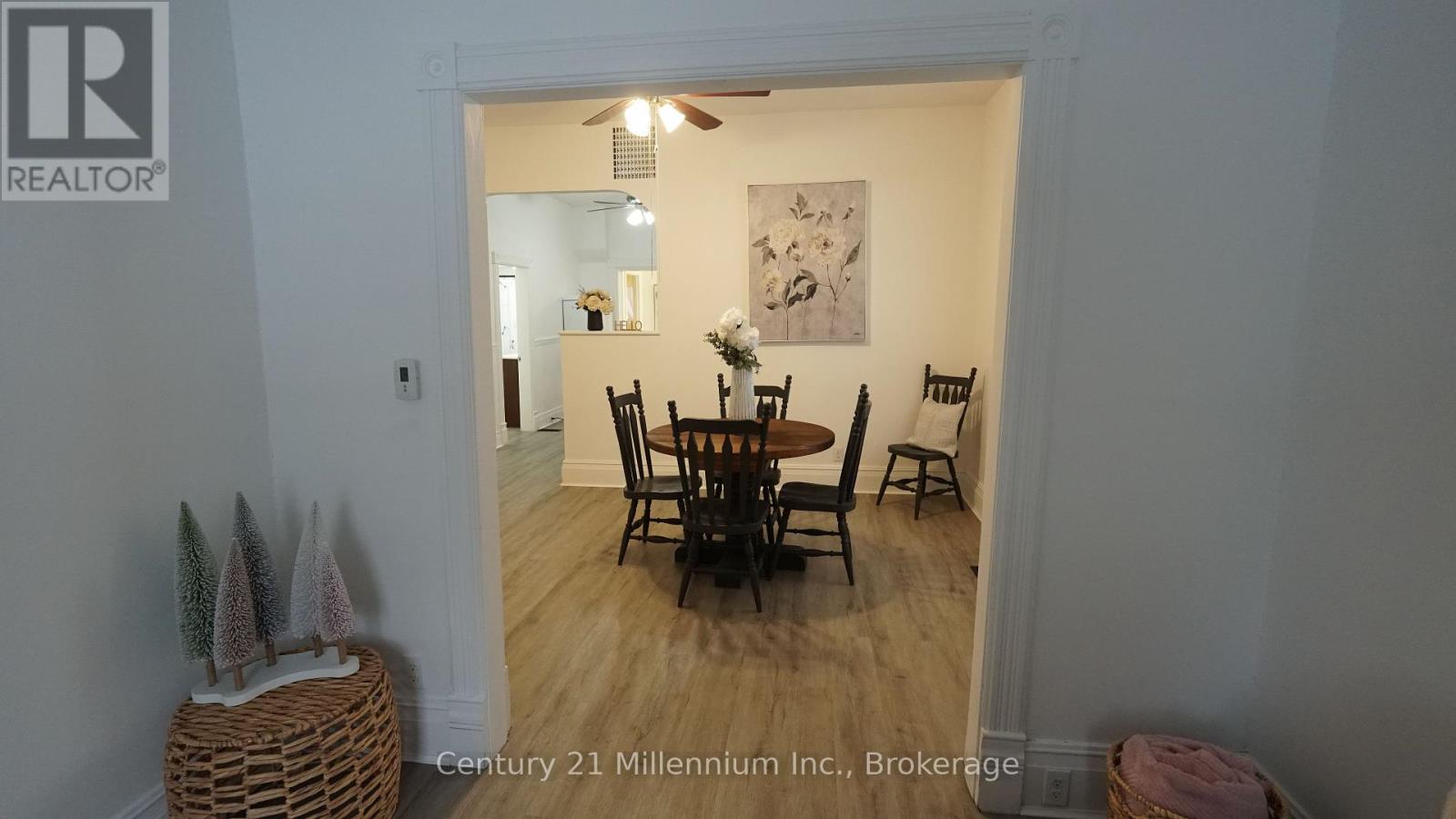 315 Oak Street, Collingwood, Ontario  L9Y 2Y4 - Photo 6 - S11887727