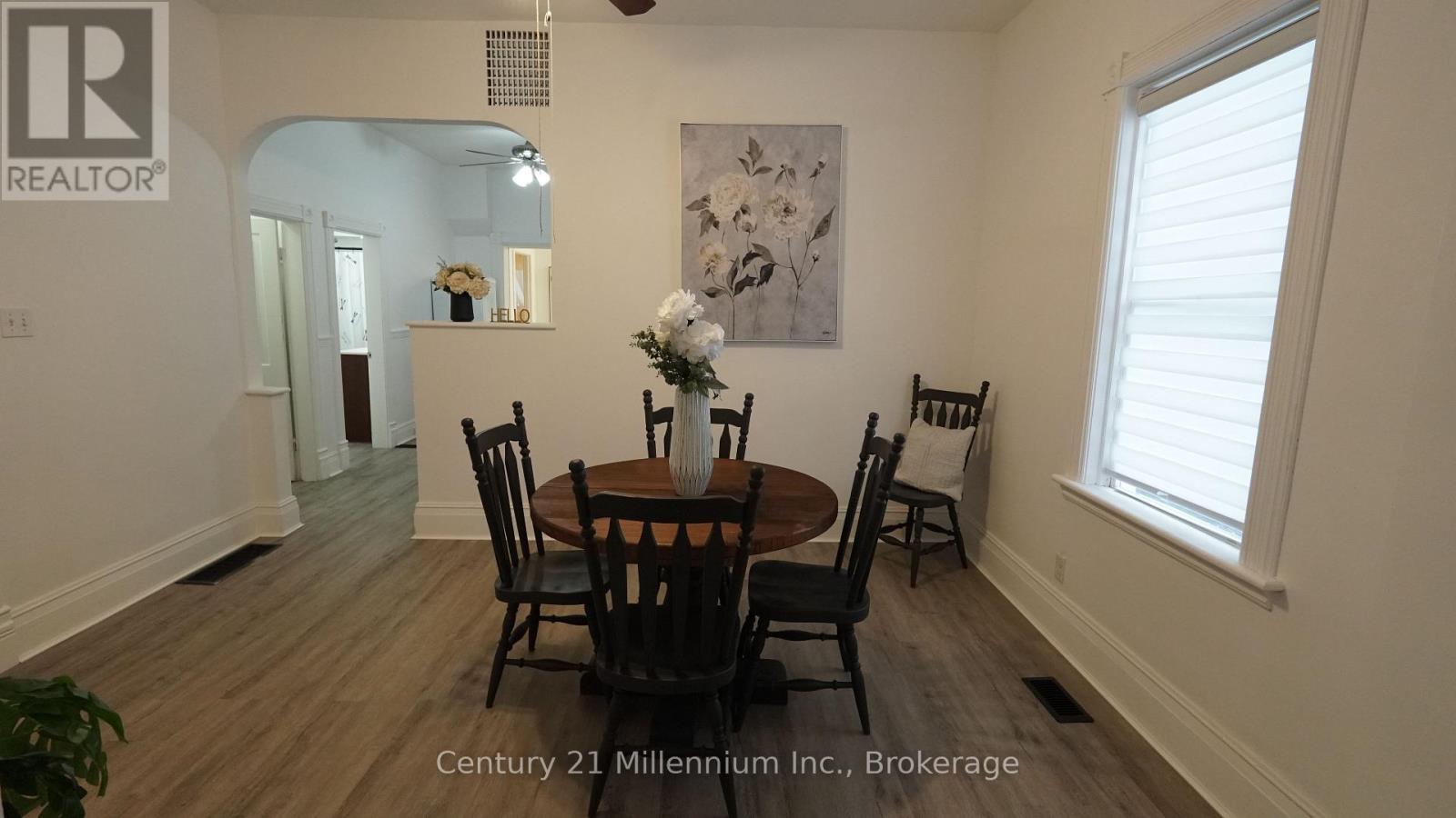 315 Oak Street, Collingwood, Ontario  L9Y 2Y4 - Photo 7 - S11887727