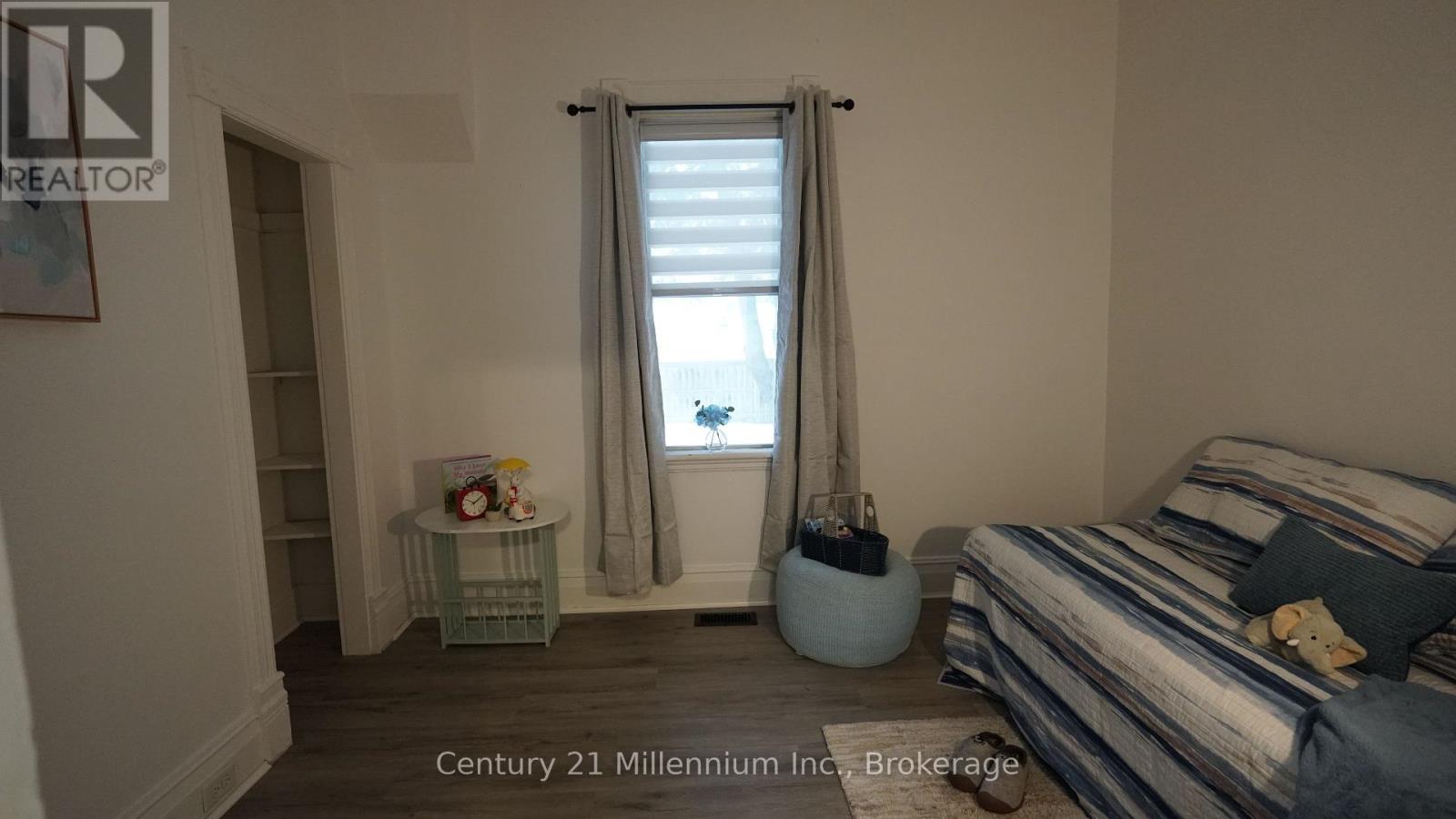 315 Oak Street, Collingwood, Ontario  L9Y 2Y4 - Photo 8 - S11887727