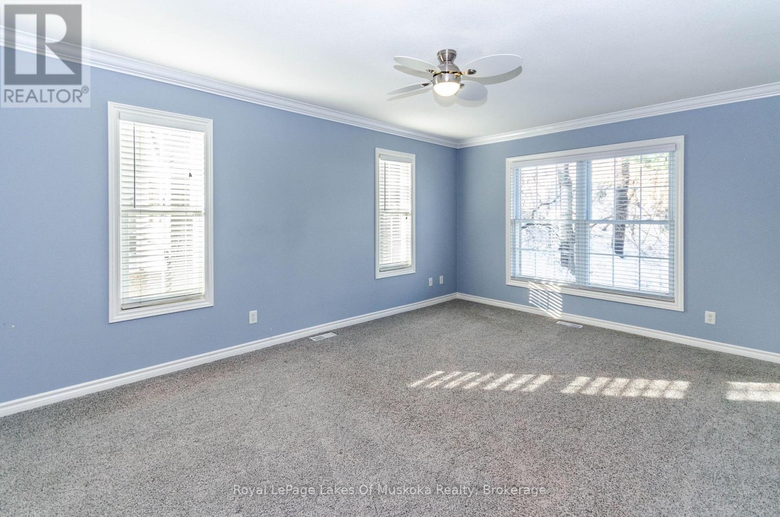 201 - 24 Ontario Street, Bracebridge, Ontario  P1L 2H5 - Photo 10 - X11887712