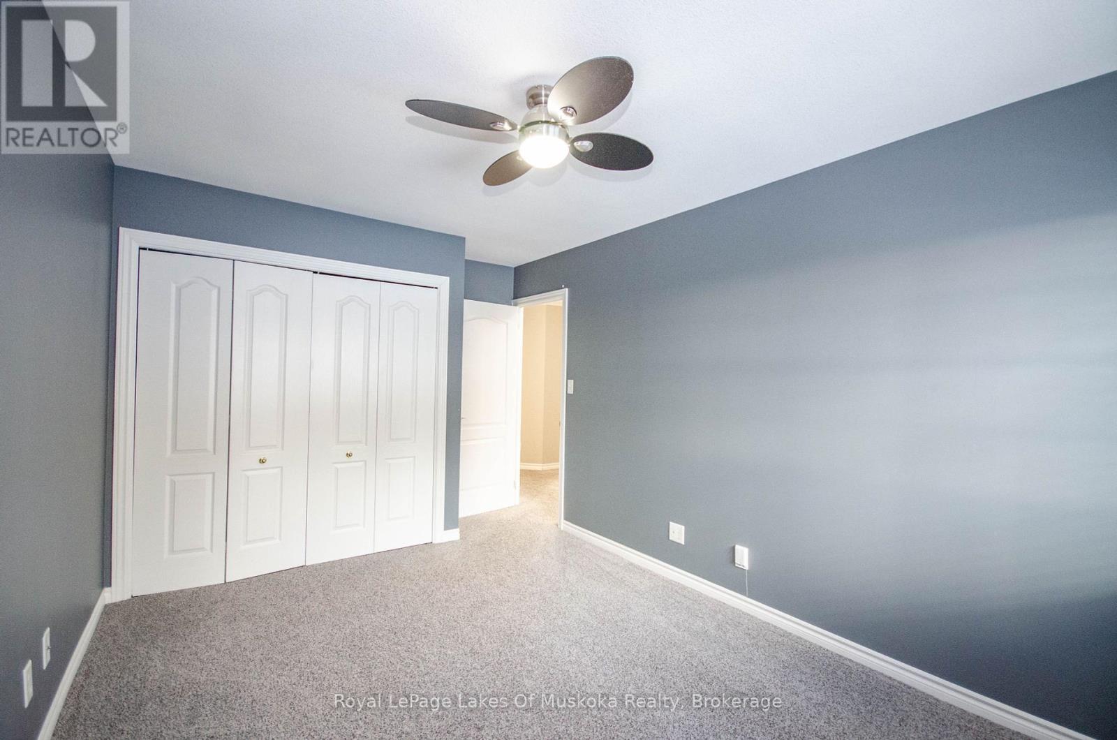 201 - 24 Ontario Street, Bracebridge, Ontario  P1L 2H5 - Photo 15 - X11887712