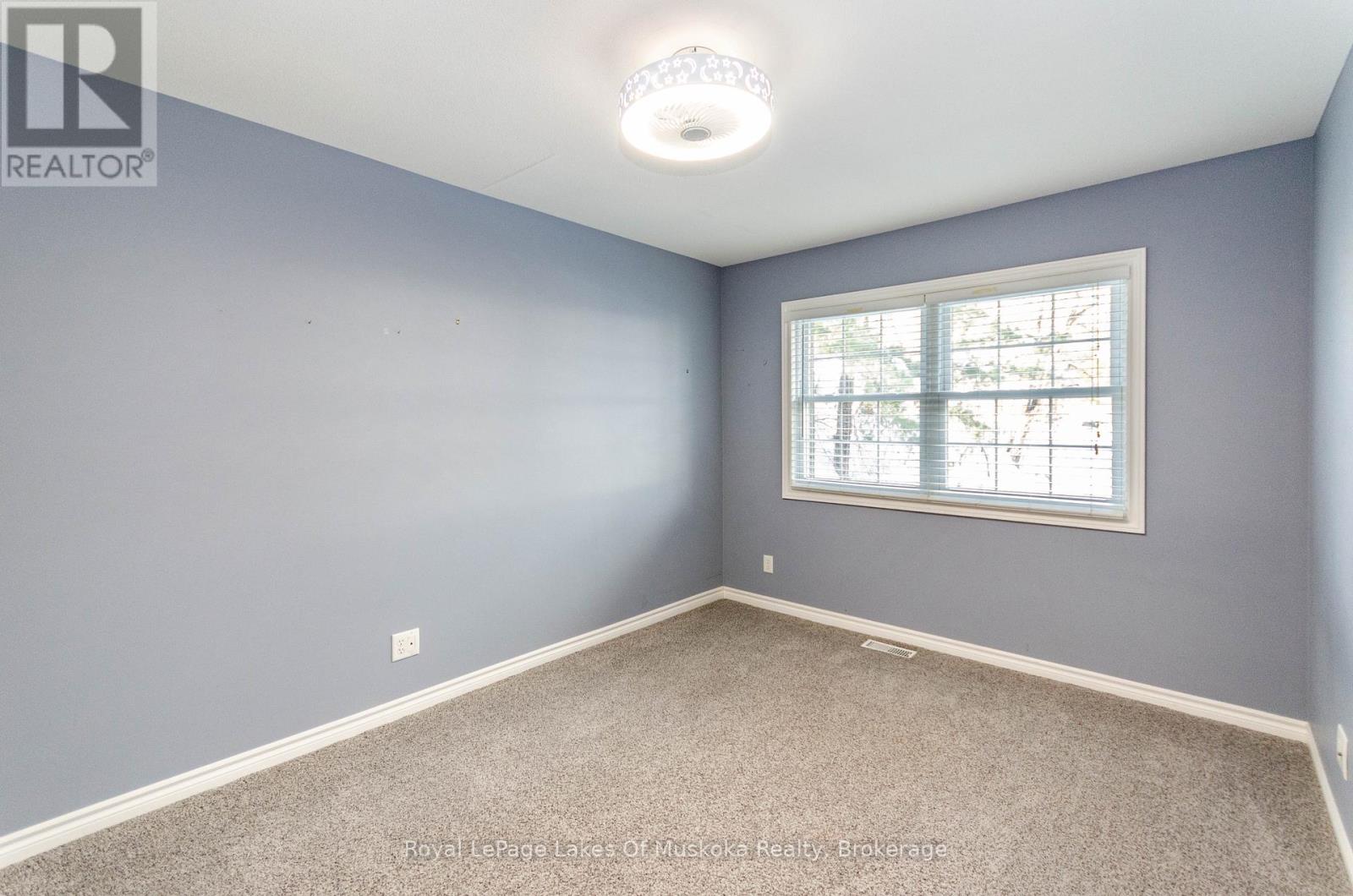 201 - 24 Ontario Street, Bracebridge, Ontario  P1L 2H5 - Photo 17 - X11887712