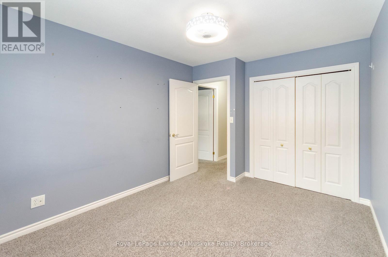 201 - 24 Ontario Street, Bracebridge, Ontario  P1L 2H5 - Photo 18 - X11887712