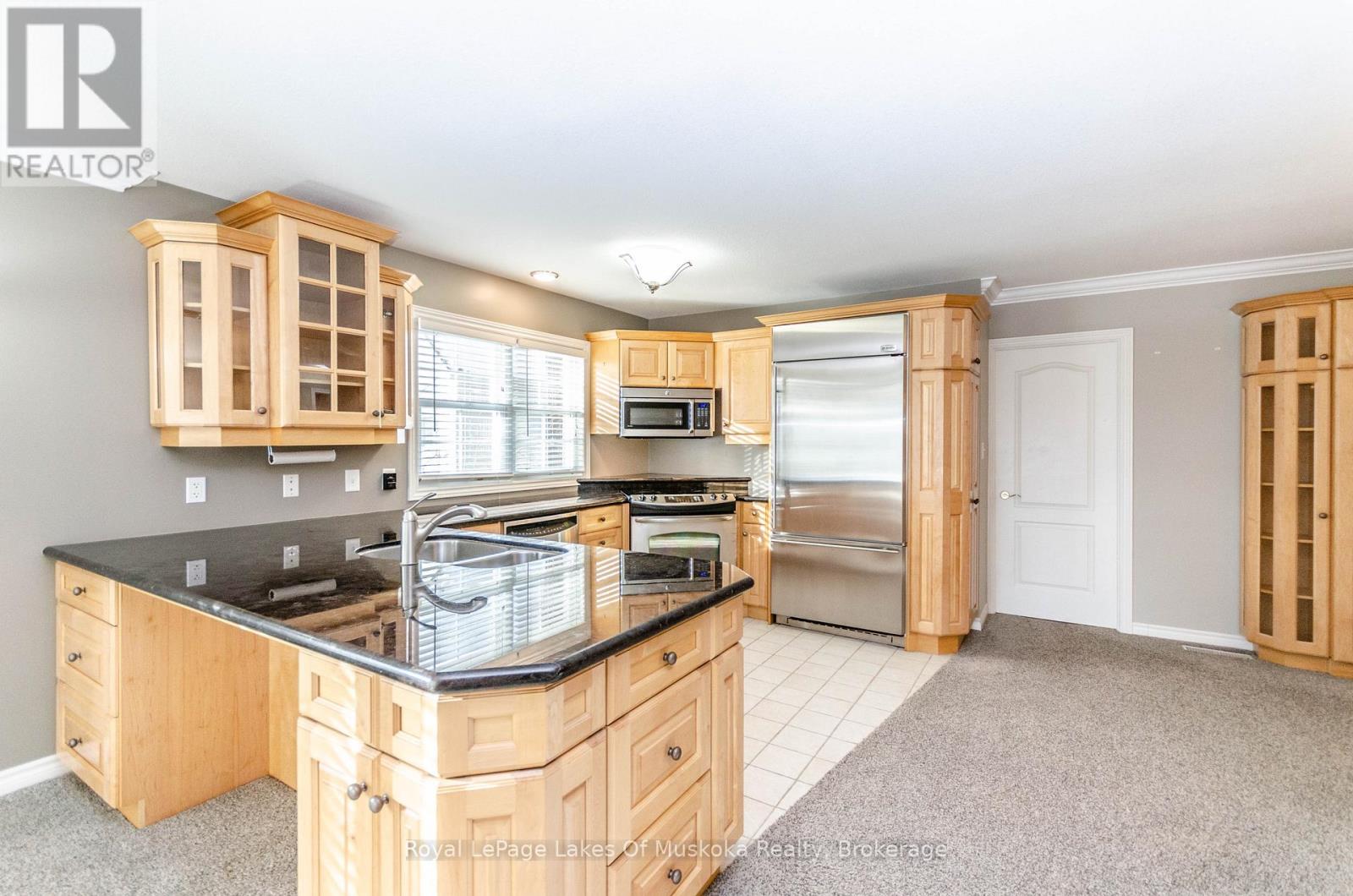 201 - 24 Ontario Street, Bracebridge, Ontario  P1L 2H5 - Photo 5 - X11887712