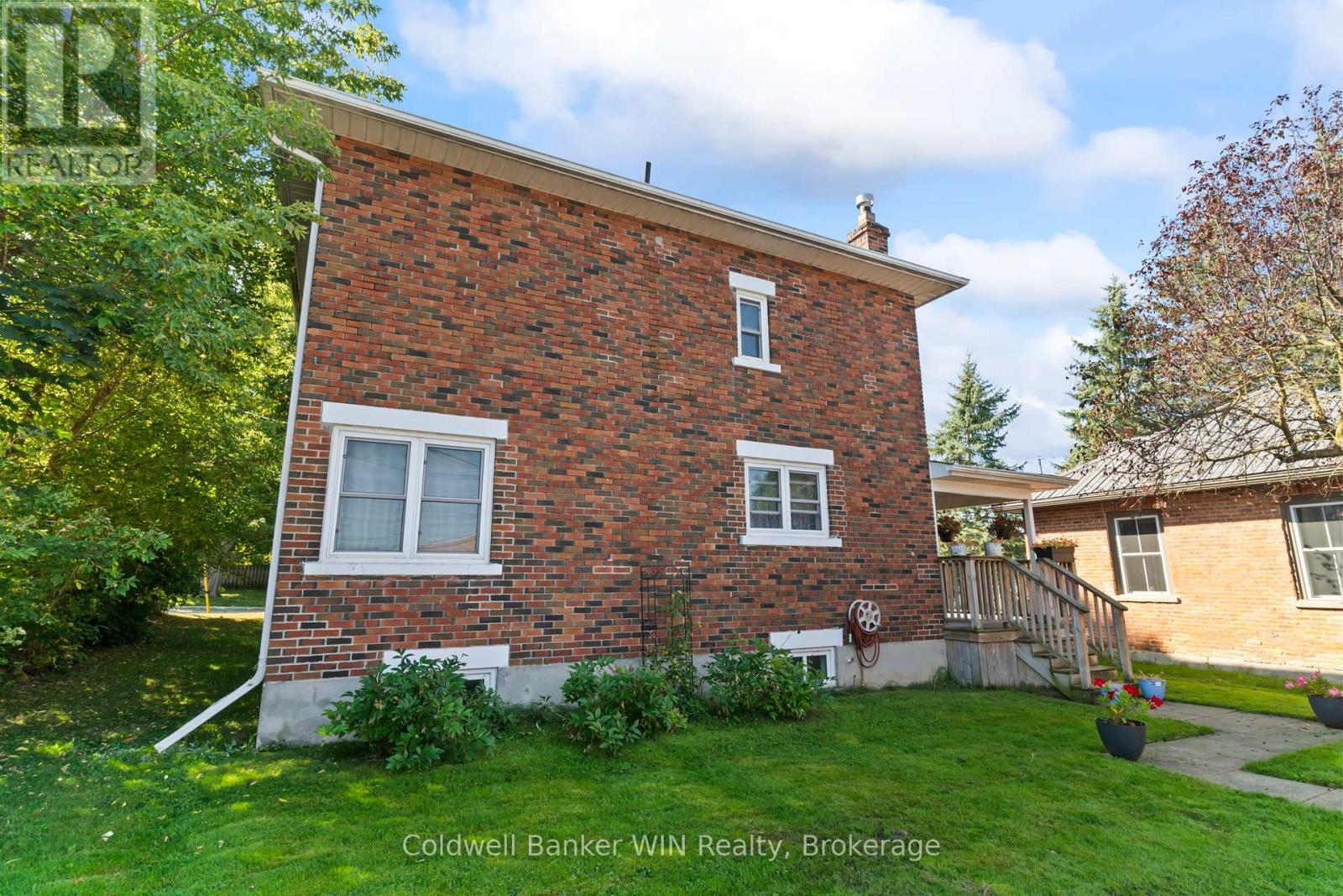 121 Queen Street W, Wellington North, Ontario  N0G 2L1 - Photo 22 - X11887738