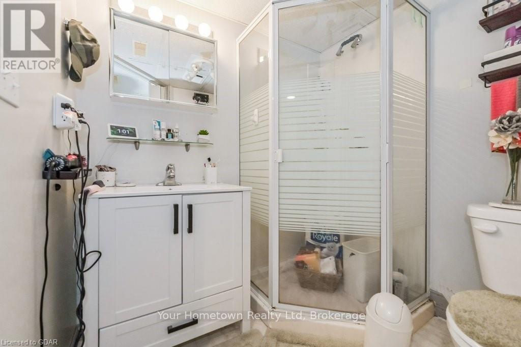 599 N Anderson Road, Centre Wellington (Fergus), Ontario  N1M 1Z6 - Photo 20 - X11887300