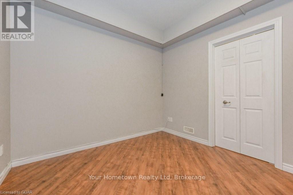 212 - 760 Woodhill Drive, Centre Wellington, Ontario  N1M 3W5 - Photo 18 - X11887308