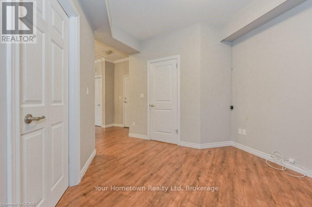 212 - 760 Woodhill Drive, Centre Wellington, Ontario  N1M 3W5 - Photo 20 - X11887308