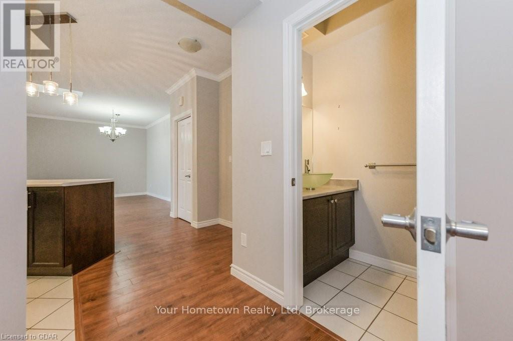 212 - 760 Woodhill Drive, Centre Wellington, Ontario  N1M 3W5 - Photo 21 - X11887308