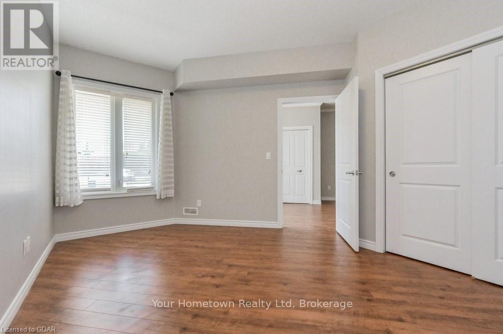 212 - 760 Woodhill Drive, Centre Wellington, Ontario  N1M 3W5 - Photo 23 - X11887308