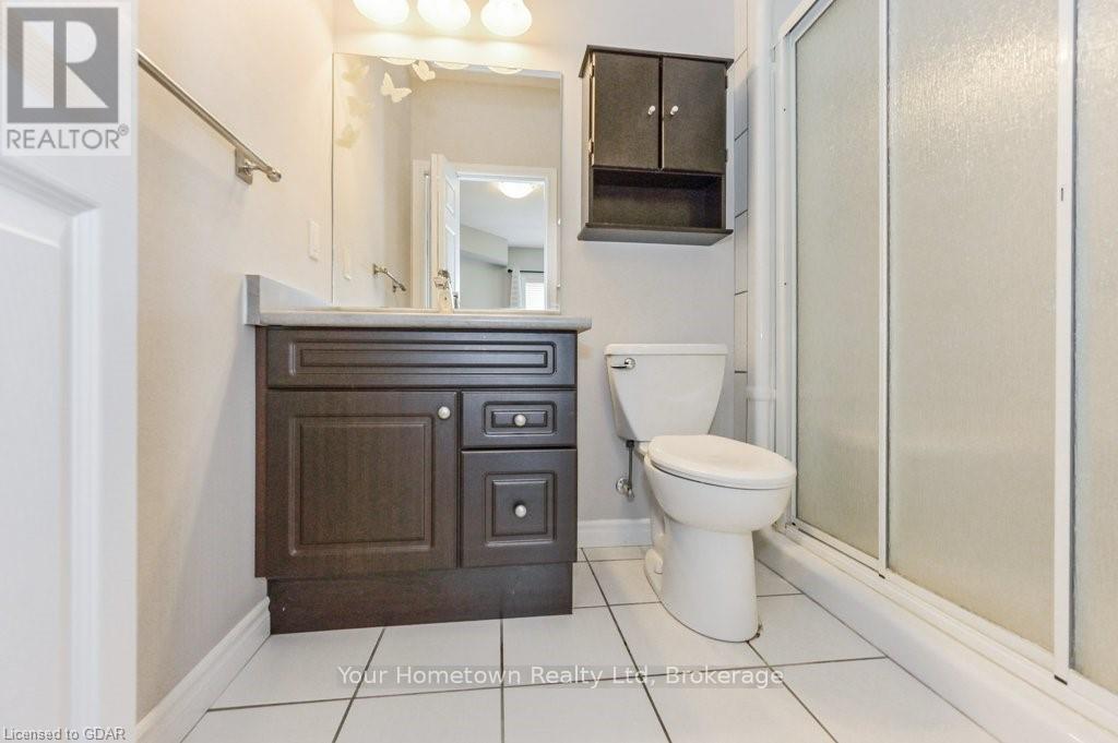 212 - 760 Woodhill Drive, Centre Wellington, Ontario  N1M 3W5 - Photo 26 - X11887308