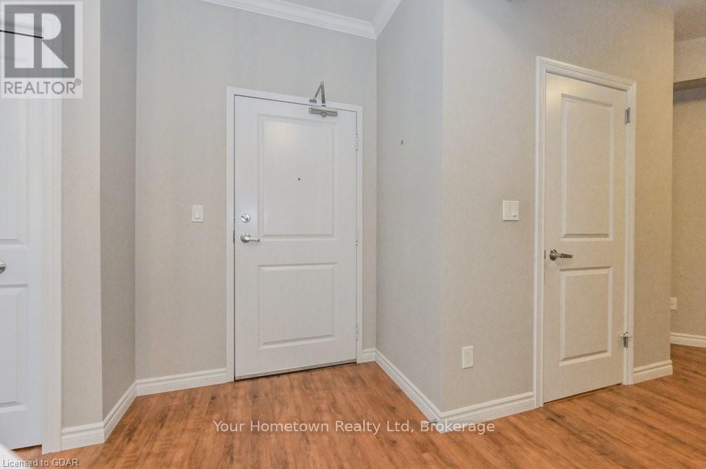 212 - 760 Woodhill Drive, Centre Wellington, Ontario  N1M 3W5 - Photo 27 - X11887308