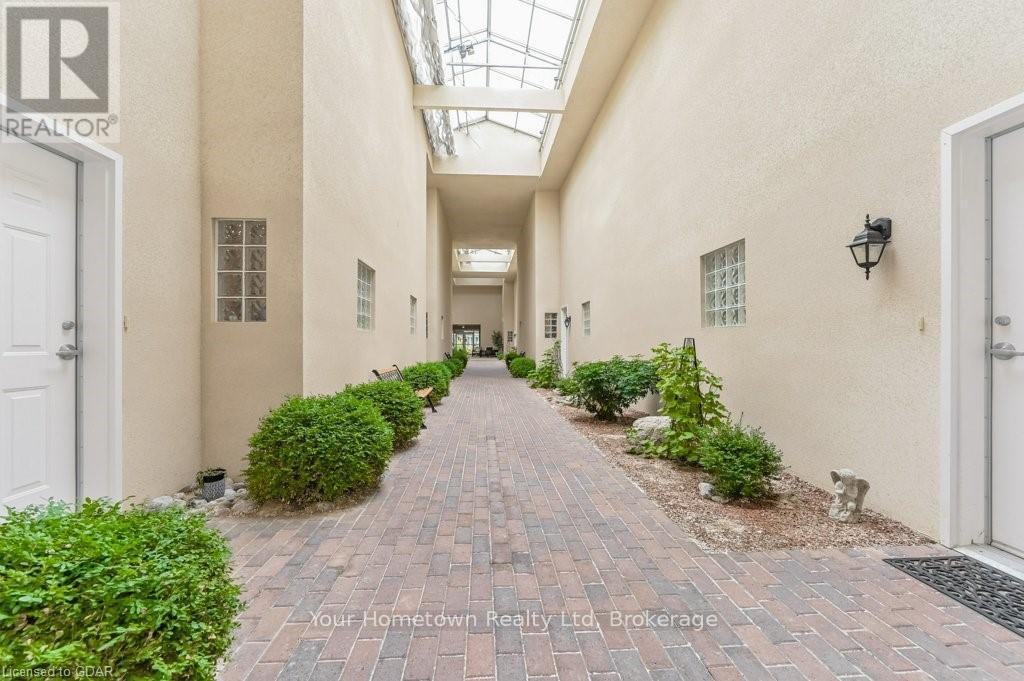 212 - 760 Woodhill Drive, Centre Wellington, Ontario  N1M 3W5 - Photo 30 - X11887308