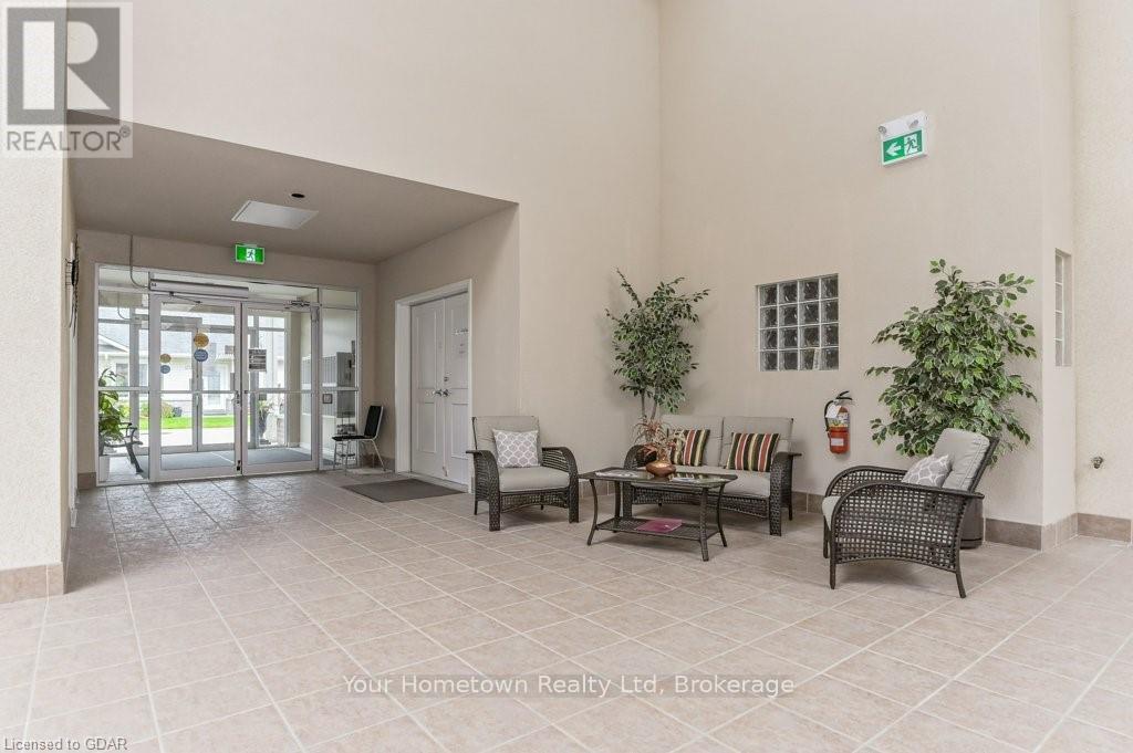 212 - 760 Woodhill Drive, Centre Wellington, Ontario  N1M 3W5 - Photo 31 - X11887308