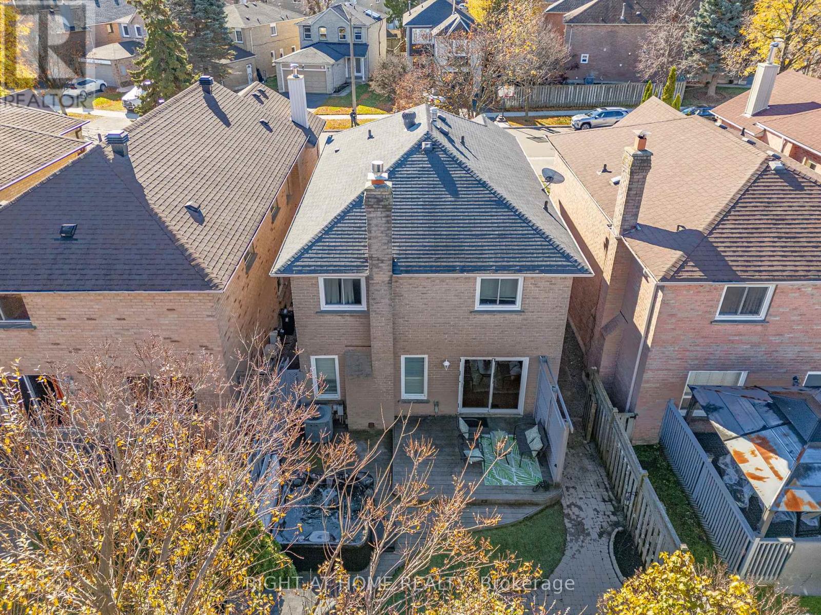 30 Bornholm Drive, Toronto, Ontario  M1C 4P7 - Photo 30 - E11887710