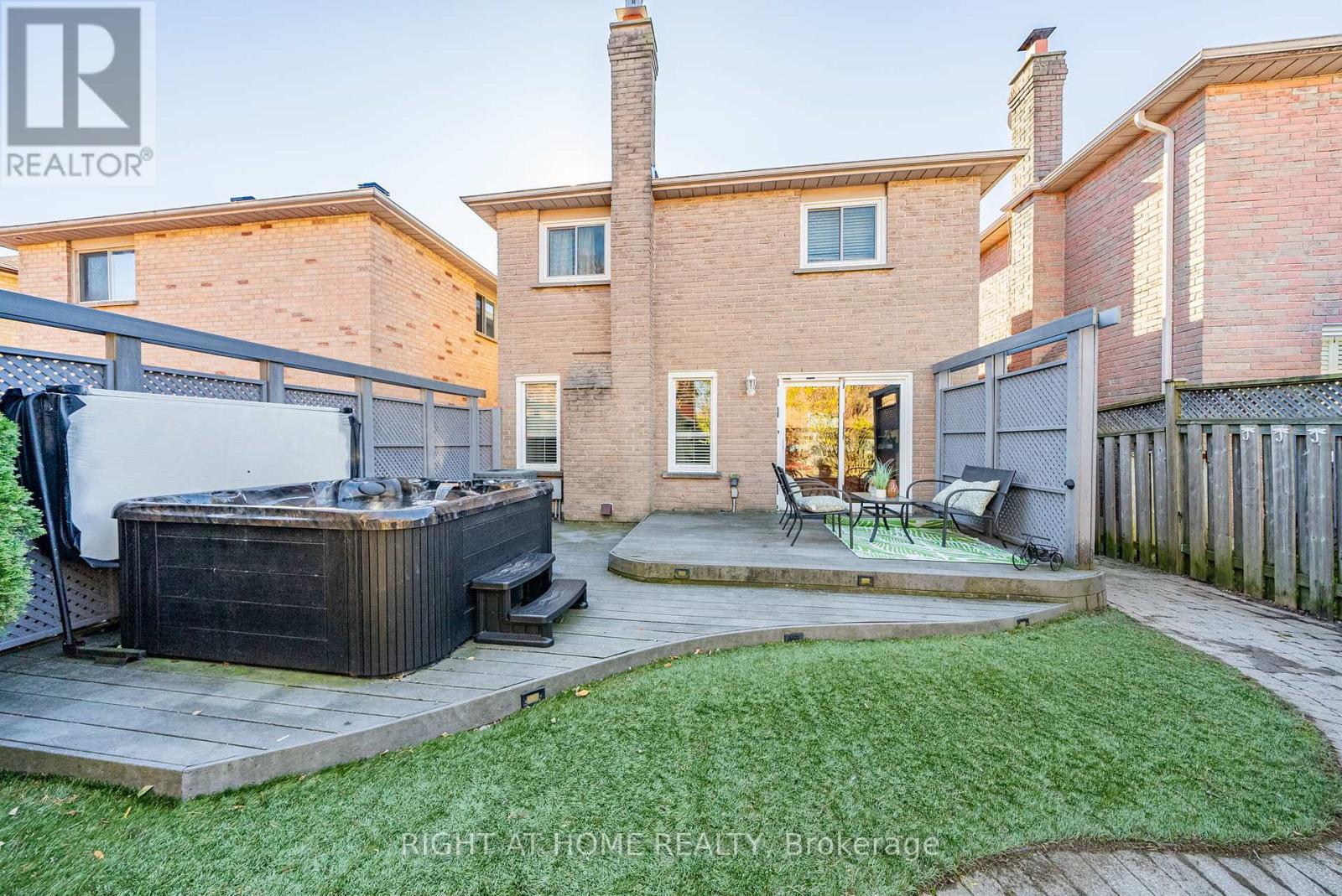 30 Bornholm Drive, Toronto, Ontario  M1C 4P7 - Photo 34 - E11887710