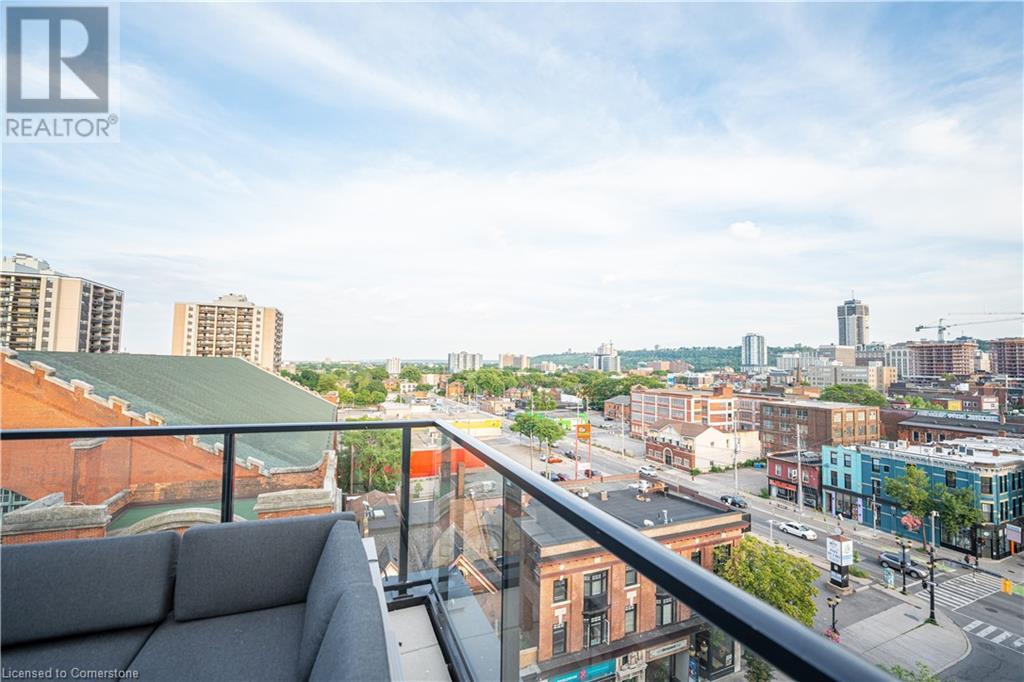 181 James Street N Unit# 402, Hamilton, Ontario  L8R 2K9 - Photo 23 - 40680872