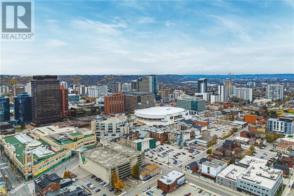 181 James Street N Unit# 402, Hamilton, Ontario  L8R 2K9 - Photo 24 - 40680872