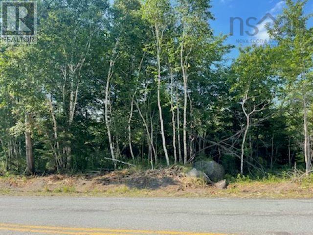 Lot B North River Road, Aylesford Lake, Nova Scotia  B0P 1C0 - Photo 1 - 202416185