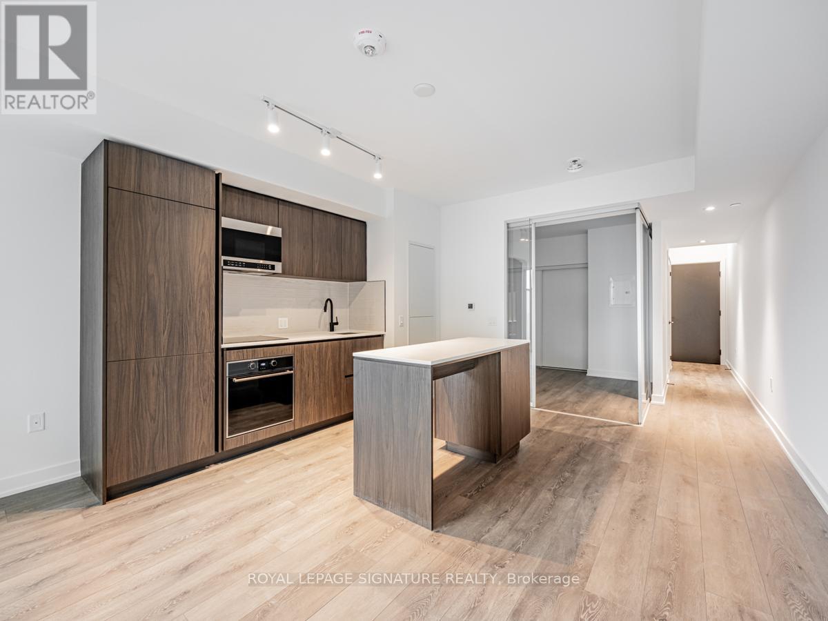 504n - 117 Broadway Avenue, Toronto, Ontario  M4P 1V4 - Photo 8 - C11253710