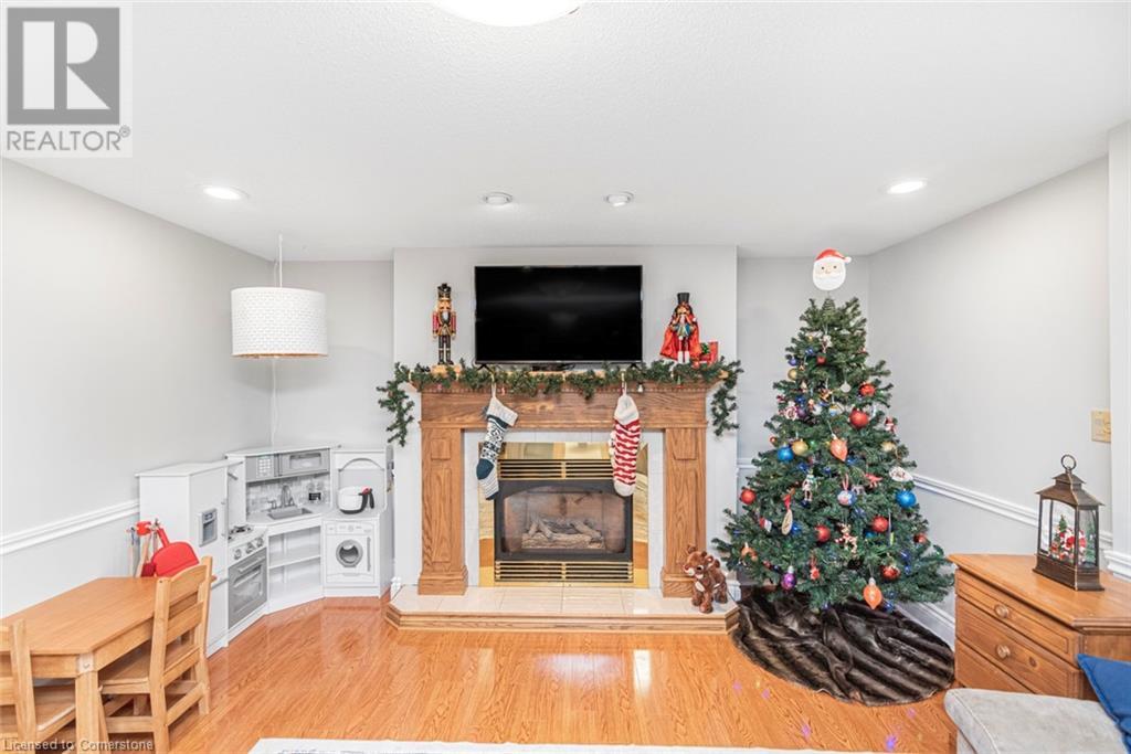 16 Fernwood Crescent, Hamilton, Ontario  L8T 3L1 - Photo 31 - 40683738