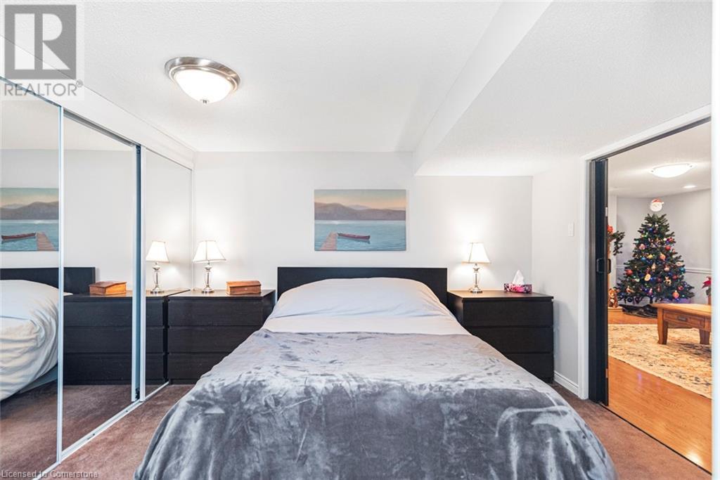 16 Fernwood Crescent, Hamilton, Ontario  L8T 3L1 - Photo 41 - 40683738