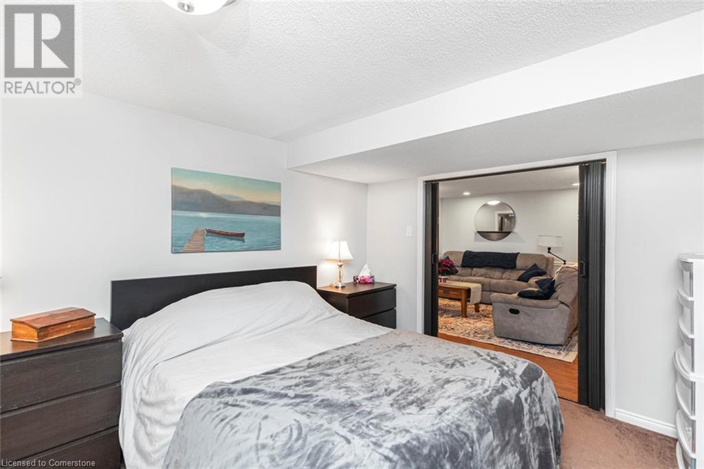 16 Fernwood Crescent, Hamilton, Ontario  L8T 3L1 - Photo 40 - 40683738