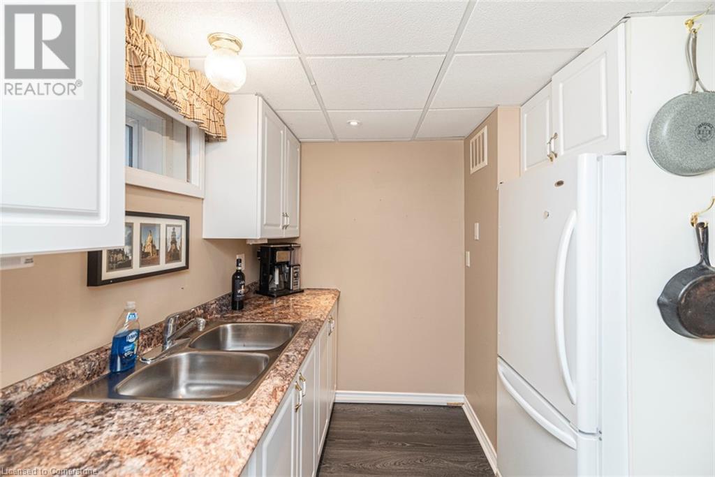 16 Fernwood Crescent, Hamilton, Ontario  L8T 3L1 - Photo 42 - 40683738