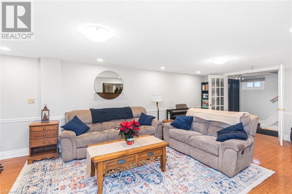 16 Fernwood Crescent, Hamilton, Ontario  L8T 3L1 - Photo 30 - 40683738