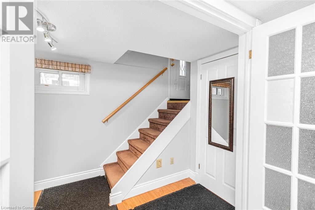 16 Fernwood Crescent, Hamilton, Ontario  L8T 3L1 - Photo 28 - 40683738