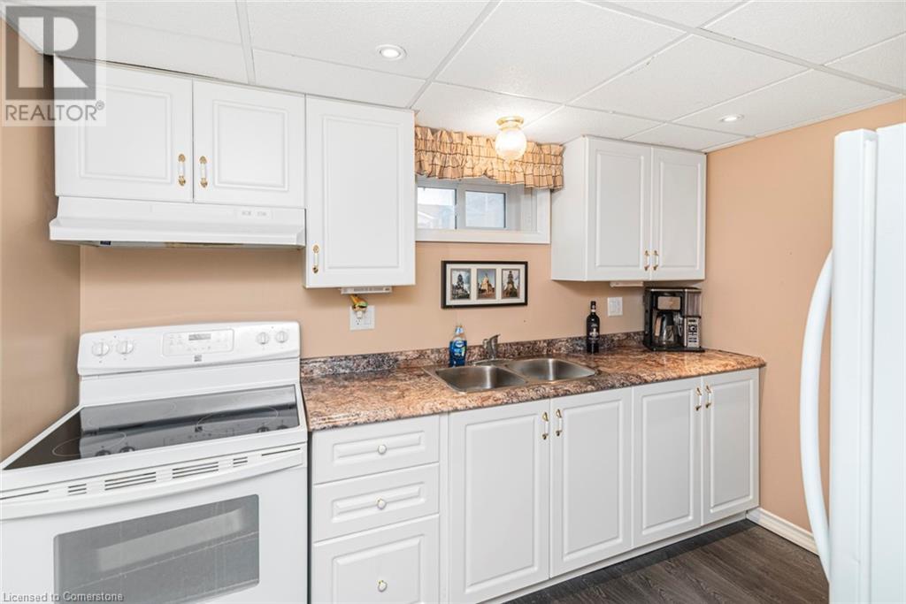 16 Fernwood Crescent, Hamilton, Ontario  L8T 3L1 - Photo 45 - 40683738