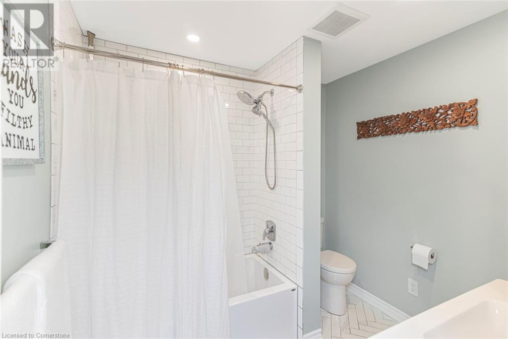 16 Fernwood Crescent, Hamilton, Ontario  L8T 3L1 - Photo 26 - 40683738