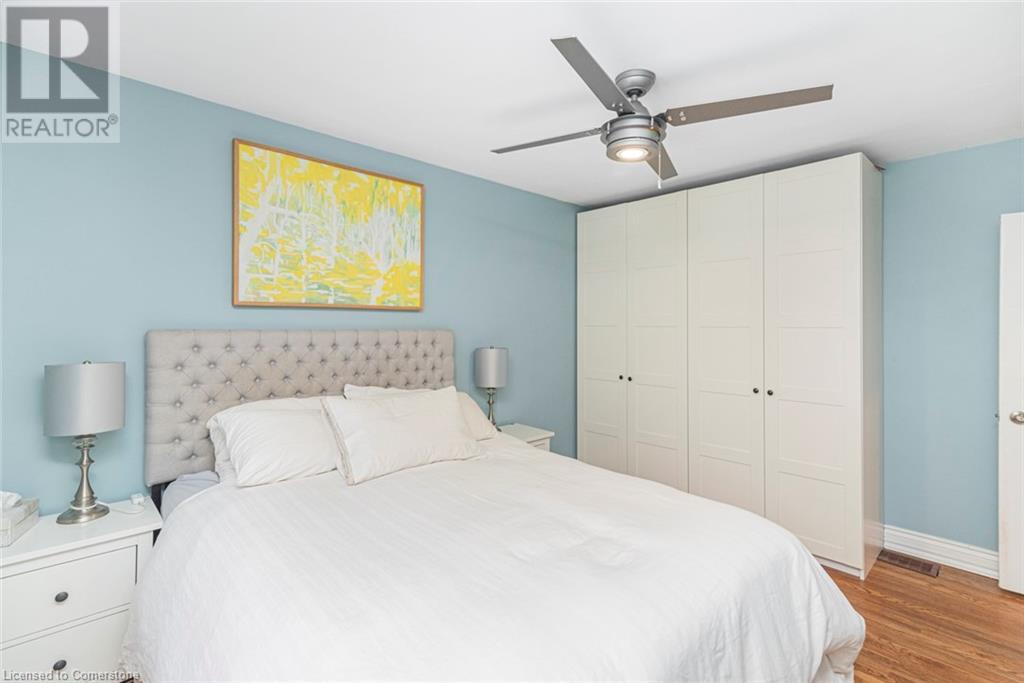 16 Fernwood Crescent, Hamilton, Ontario  L8T 3L1 - Photo 23 - 40683738