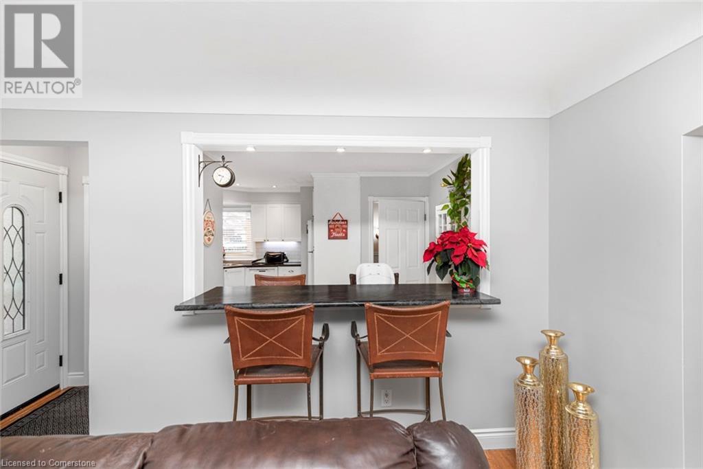 16 Fernwood Crescent, Hamilton, Ontario  L8T 3L1 - Photo 15 - 40683738