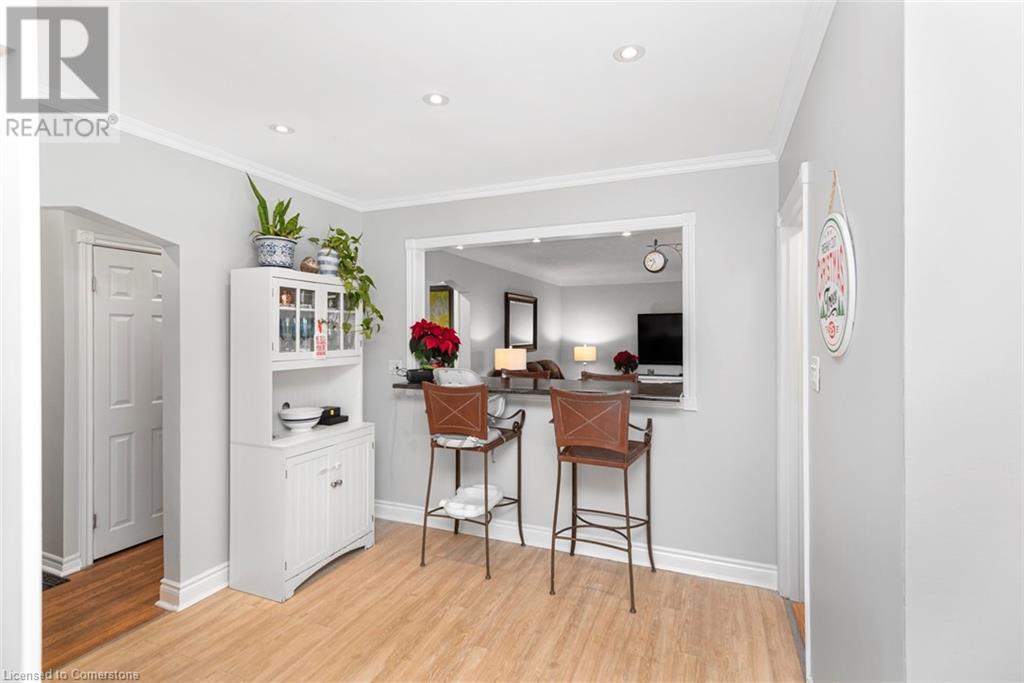 16 Fernwood Crescent, Hamilton, Ontario  L8T 3L1 - Photo 13 - 40683738