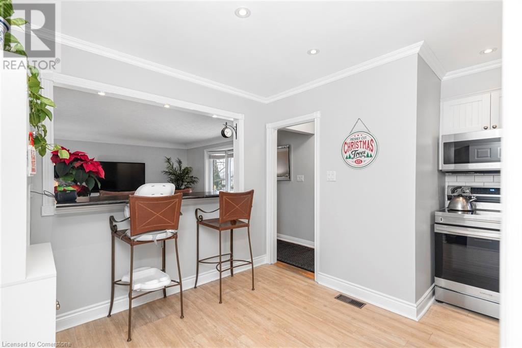 16 Fernwood Crescent, Hamilton, Ontario  L8T 3L1 - Photo 14 - 40683738