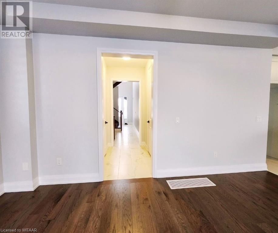 933 Knights Lane, Woodstock, Ontario  N4T 0P7 - Photo 10 - 40684431