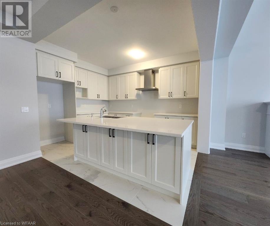 933 Knights Lane, Woodstock, Ontario  N4T 0P7 - Photo 11 - 40684431