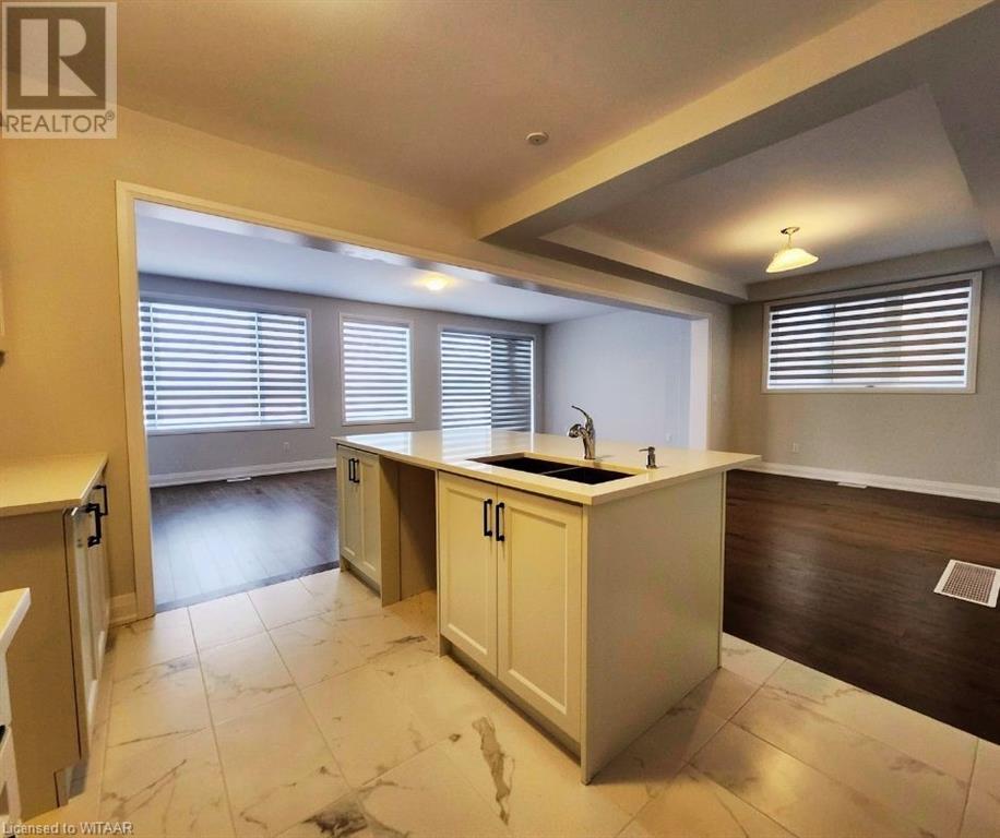 933 Knights Lane, Woodstock, Ontario  N4T 0P7 - Photo 14 - 40684431