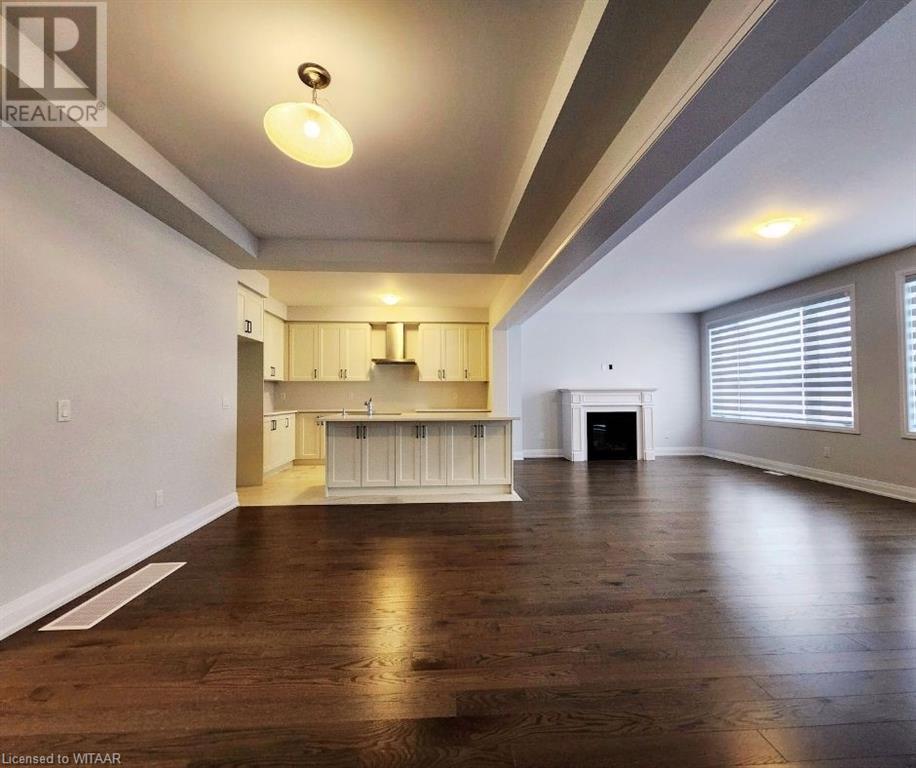 933 Knights Lane, Woodstock, Ontario  N4T 0P7 - Photo 19 - 40684431