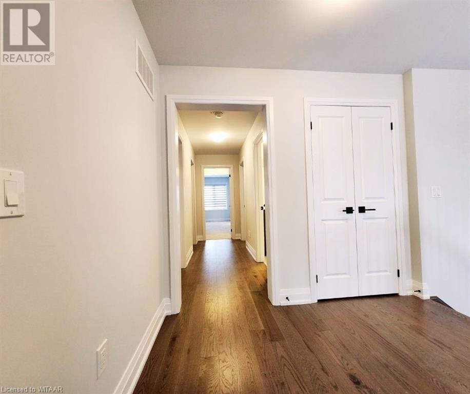 933 Knights Lane, Woodstock, Ontario  N4T 0P7 - Photo 22 - 40684431