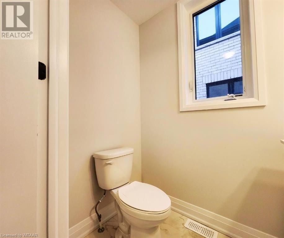 933 Knights Lane, Woodstock, Ontario  N4T 0P7 - Photo 24 - 40684431