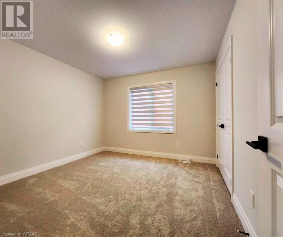 933 Knights Lane, Woodstock, Ontario  N4T 0P7 - Photo 25 - 40684431