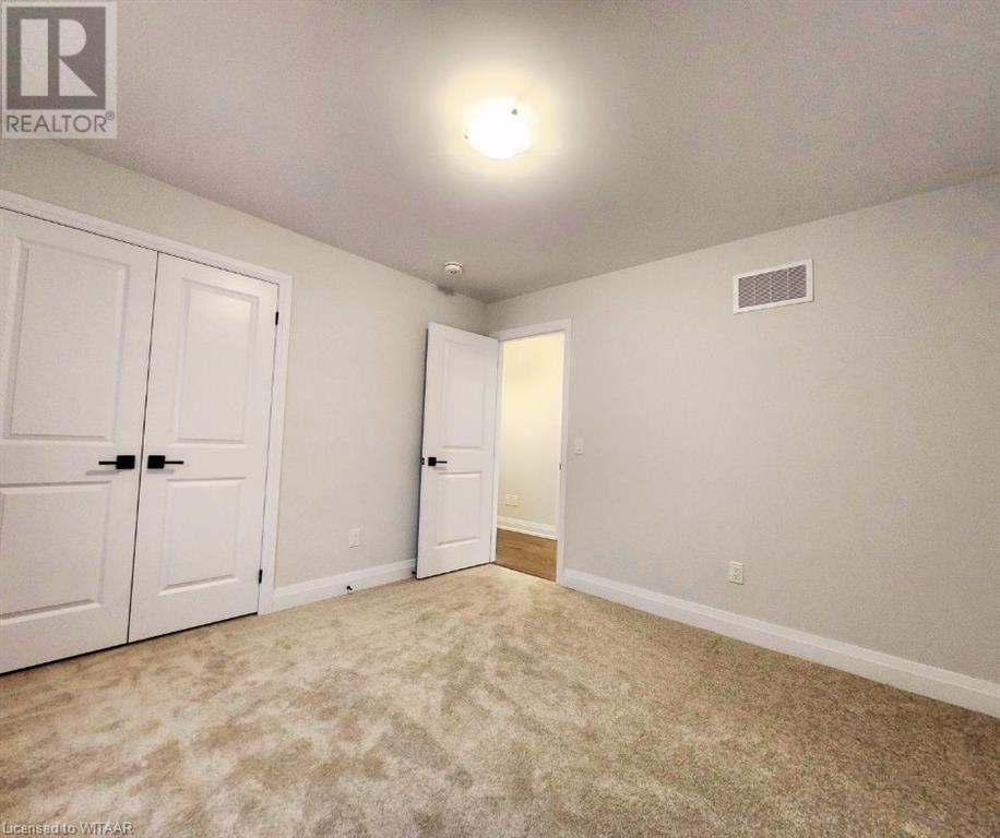 933 Knights Lane, Woodstock, Ontario  N4T 0P7 - Photo 26 - 40684431