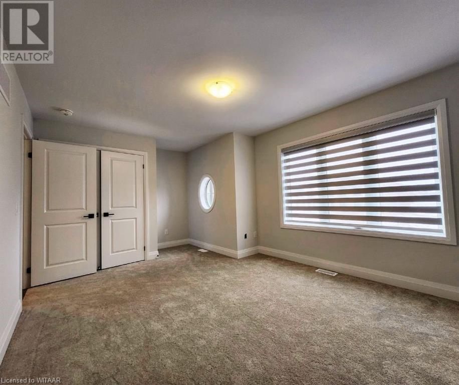 933 Knights Lane, Woodstock, Ontario  N4T 0P7 - Photo 28 - 40684431