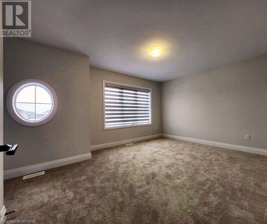 933 Knights Lane, Woodstock, Ontario  N4T 0P7 - Photo 29 - 40684431