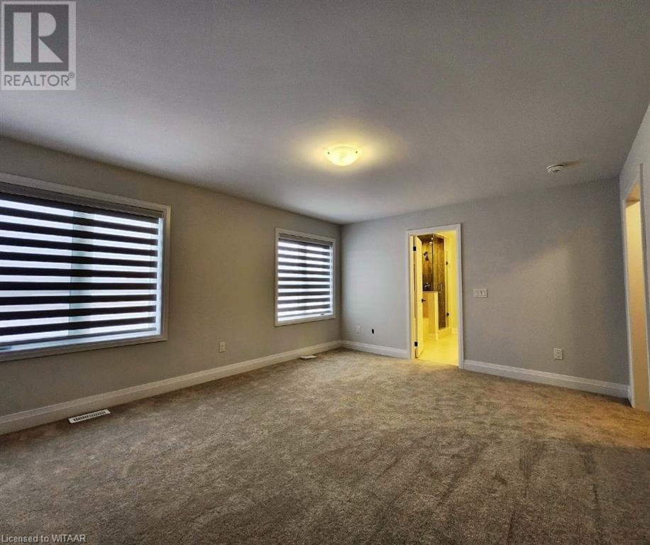 933 Knights Lane, Woodstock, Ontario  N4T 0P7 - Photo 32 - 40684431