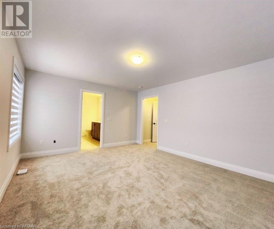 933 Knights Lane, Woodstock, Ontario  N4T 0P7 - Photo 33 - 40684431